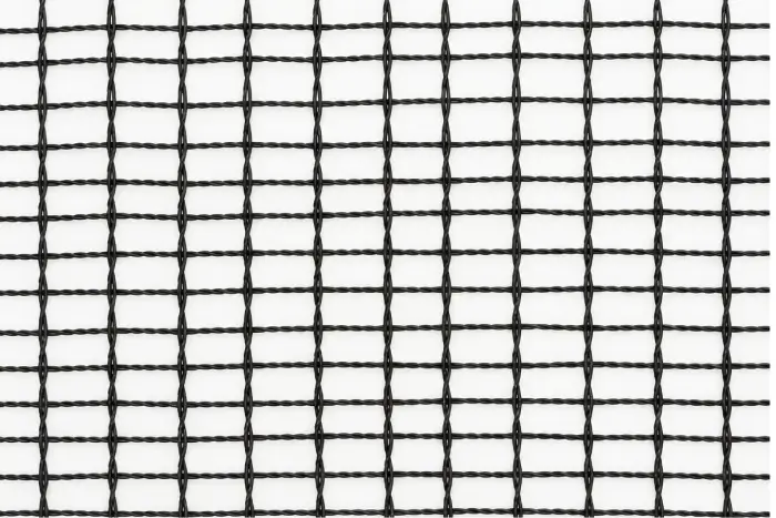 Грандилен Черный